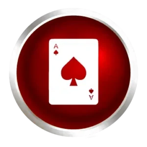 เล่นเกม